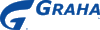Graha Transport