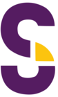 Soegijapranata Catholic University