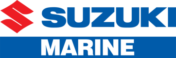 Suzuki Marine