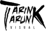 Triple Seven Vision