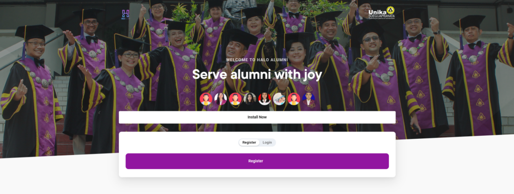 Screenshot 2024-10-14 134816