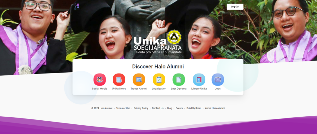 Screenshot 2024-10-14 134839