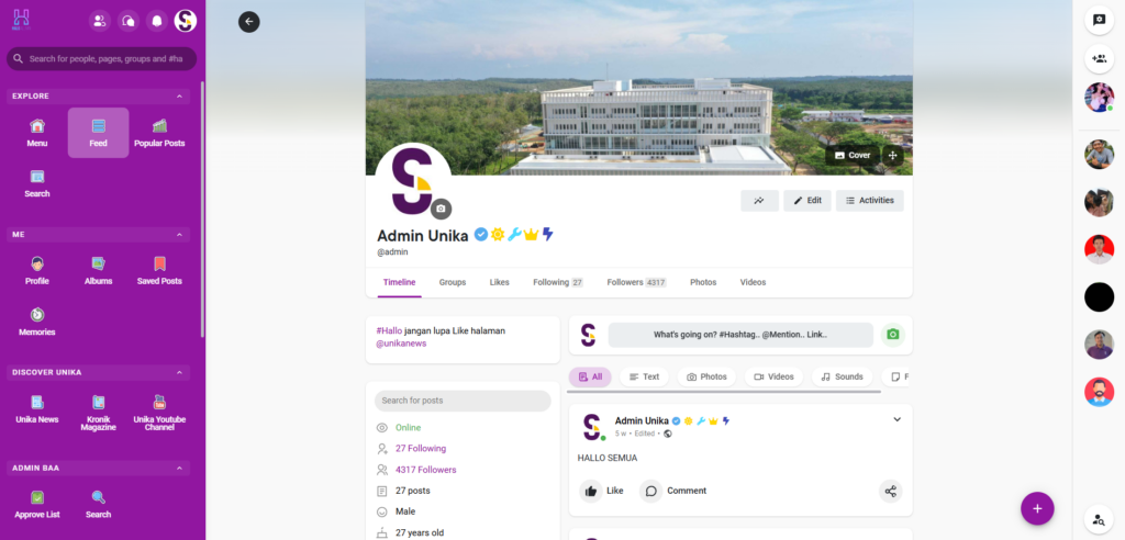 Screenshot 2024-10-14 134911