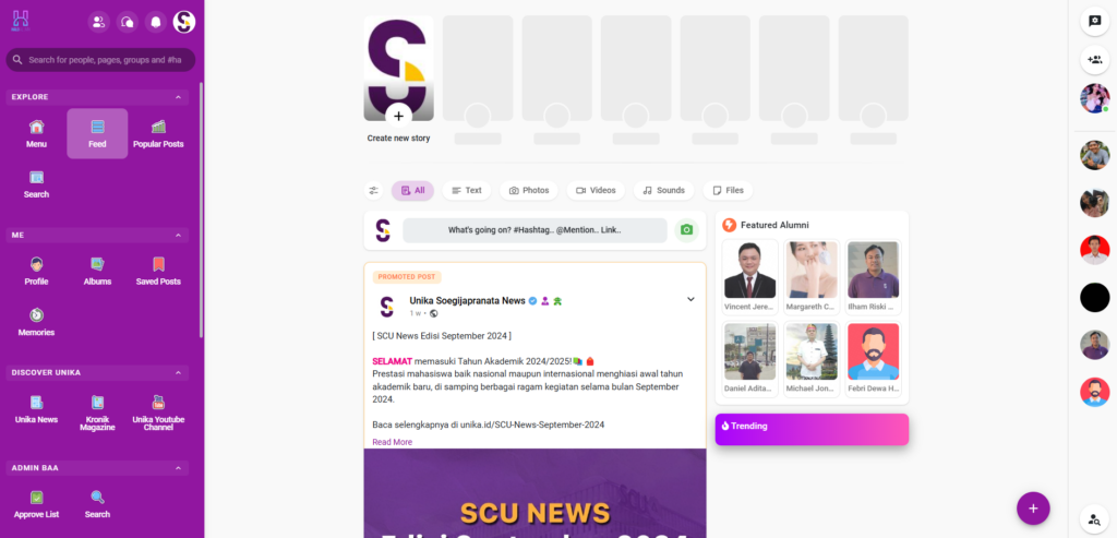 Screenshot 2024-10-14 134935