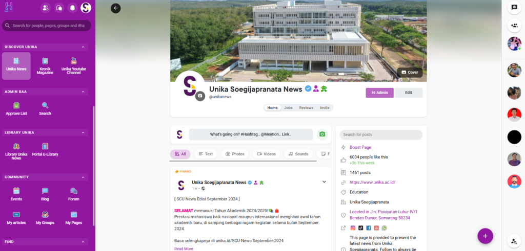 Screenshot 2024-10-14 134956